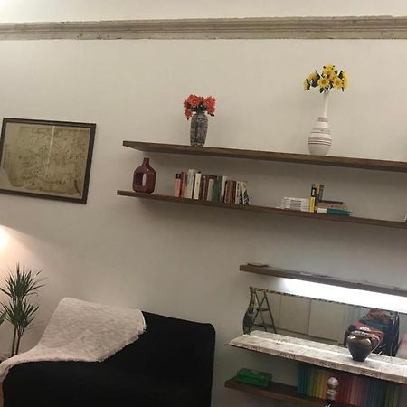 Santacroce Guest House Roma Esterno foto